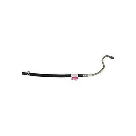 Motorcraft Tube Asy, Psh52 PSH52